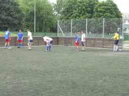Quatro - FC BS - RD (5.6.2011)